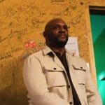 Berkeley’s Freight & Salvage